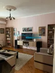 Beograd, Vračar, Hram Svetog Save | 4zida.rs | 4zida.rs