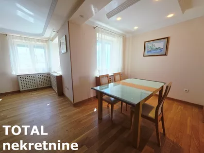 Bulevar Oslobođenja | 4zida.rs