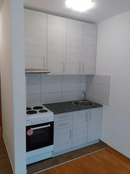 Stevana Dubajića | 4zida.rs