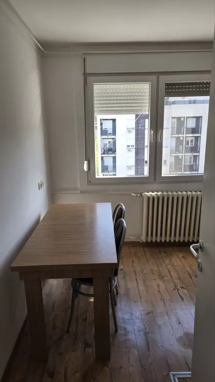 Detelinara | 4zida.rs