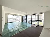 Beograd, Savski Venac, Beograd na vodi | 4zida.rs | 4zida.rs