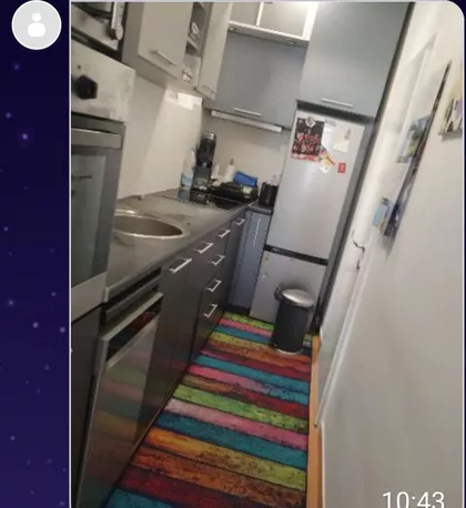 Crveni Krst | 4zida.rs