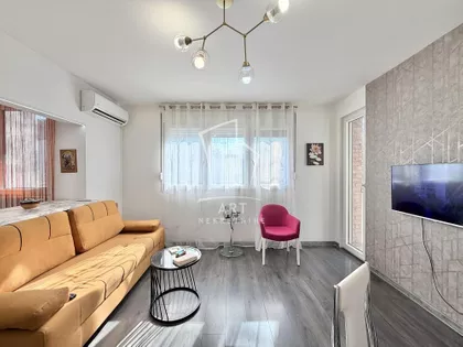 Jovana Isailovića | 4zida.rs