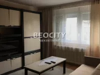Blok 11c - Stari Merkator, Blok 11, Novi Beograd, Beograd | 4zida.rs