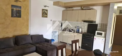 Vojvode Šupljikca | 4zida.rs