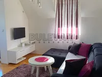 Durlan, Pantelej, Gradske lokacije, Niš | 4zida.rs