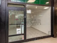 Centar, Medijana, Gradske lokacije, Niš | 4zida.rs