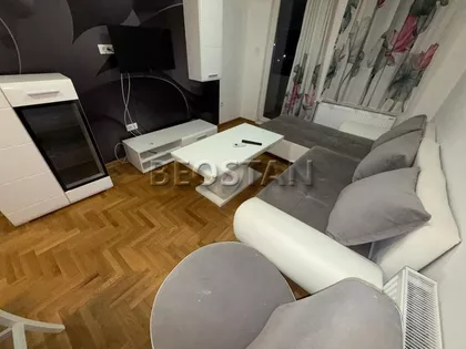 Partizanska | 4zida.rs