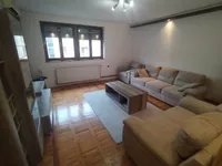 Niš, Gradske lokacije, Medijana | 4zida.rs | 4zida.rs