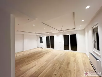 Živojina Žujovića | 4zida.rs