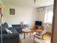 Subotica, Gradske lokacije, Centar 3 | 4zida.rs | 4zida.rs