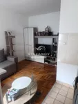 Centar, Gradske lokacije, Zrenjanin | 4zida.rs | 4zida.rs