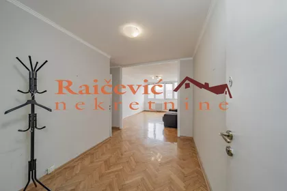 Otona Zupancica | 4zida.rs