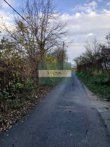 Đurđevo Brdo | 4zida.rs