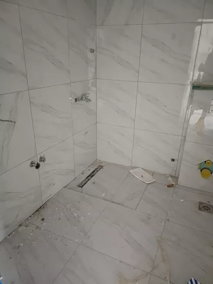 Dimitrija Paramendića | 4zida.rs