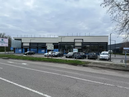 Staparski Put bb | 4zida.rs