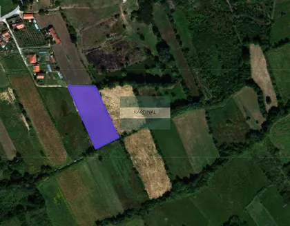 Jovanovac | 4zida.rs