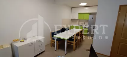 Generala Bože Jankovića | 4zida.rs