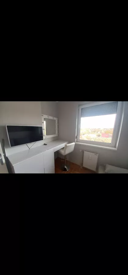 Žarko Zrenjanin | 4zida.rs