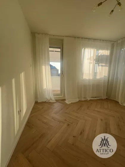 Detelinara | 4zida.rs