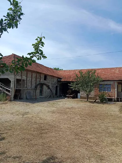 Gradište | 4zida.rs