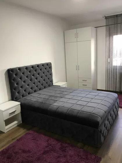 Kneza Miloša 52 | 4zida.rs