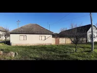 Stanišić, Okolne lokacije, Sombor | 4zida.rs