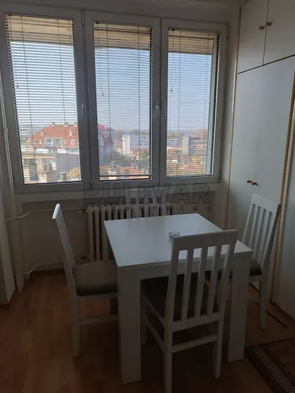 Generala Milojka Lešjanina | 4zida.rs