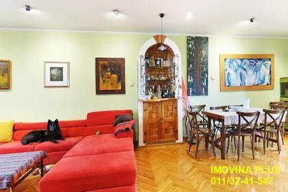 Kostolačka | 4zida.rs