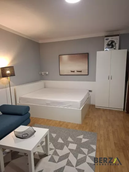 Novi Sad - Centar | 4zida.rs