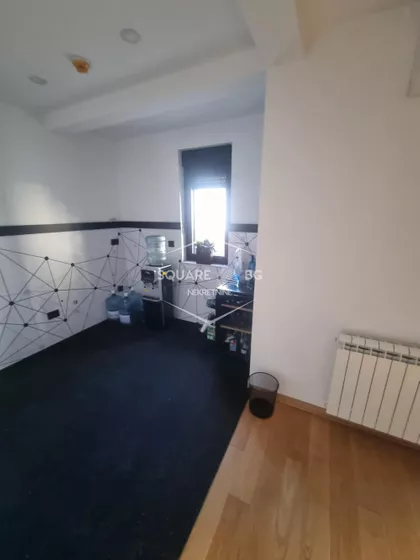 Prespanska | 4zida.rs