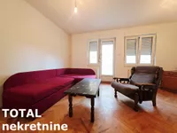 Nova Detelinara, Detelinara, Gradske lokacije, Novi Sad | 4zida.rs | 4zida.rs