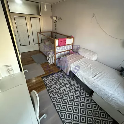 Bulevar Oslobođenja | 4zida.rs