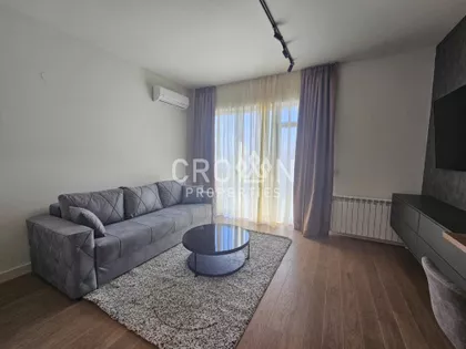 Bulevar Vudroa Vilsona | 4zida.rs