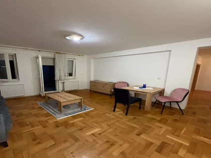 Janka Čmelika 28 | 4zida.rs