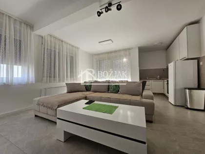 Vojvode Petra Bojovića | 4zida.rs