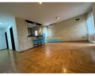 Beograd, Voždovac opština, Autokomanda | 4zida.rs | 4zida.rs