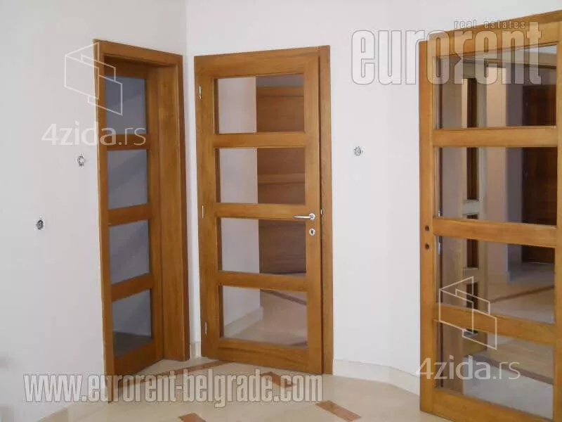 Kancelarija | 4zida