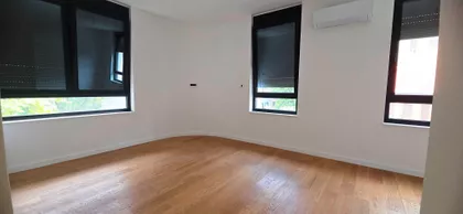 Maksima Gorkog | 4zida.rs