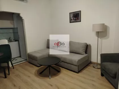 Beograd centar | 4zida.rs