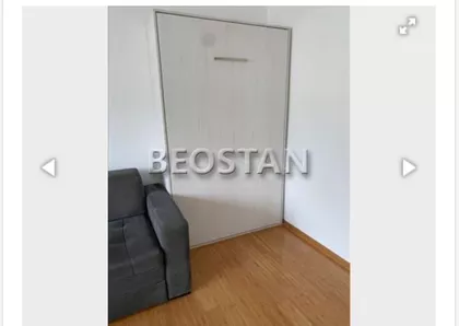 Dzona Kenedija | 4zida.rs