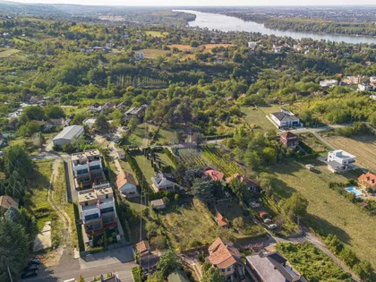 Fruškogorski Put | 4zida.rs