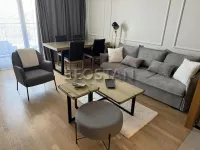 Beograd na vodi, Savski Venac, Beograd | 4zida.rs | 4zida.rs