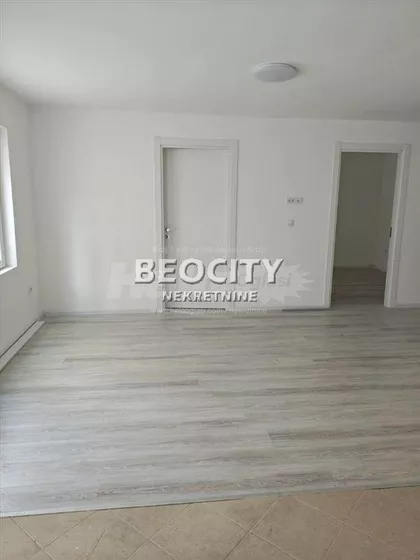 Mihajla Valtrovića | 4zida.rs