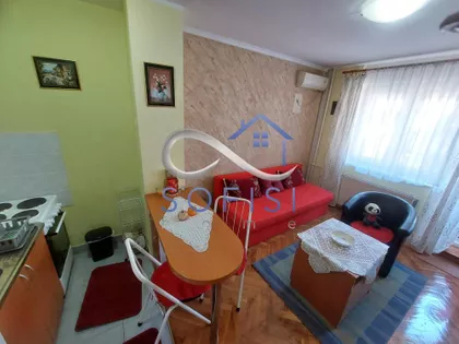 Gundulićeva | 4zida.rs