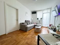 Beograd, Zvezdara opština, Mirijevo | 4zida.rs | 4zida.rs