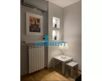 Vojvode Stepe | 4zida.rs