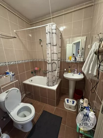 Detelinara | 4zida.rs