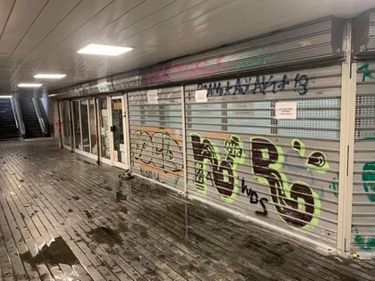Kolarčeva 7 a | 4zida.rs
