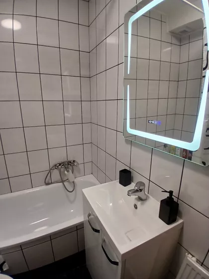 Vuka Karadžića 6 | 4zida.rs